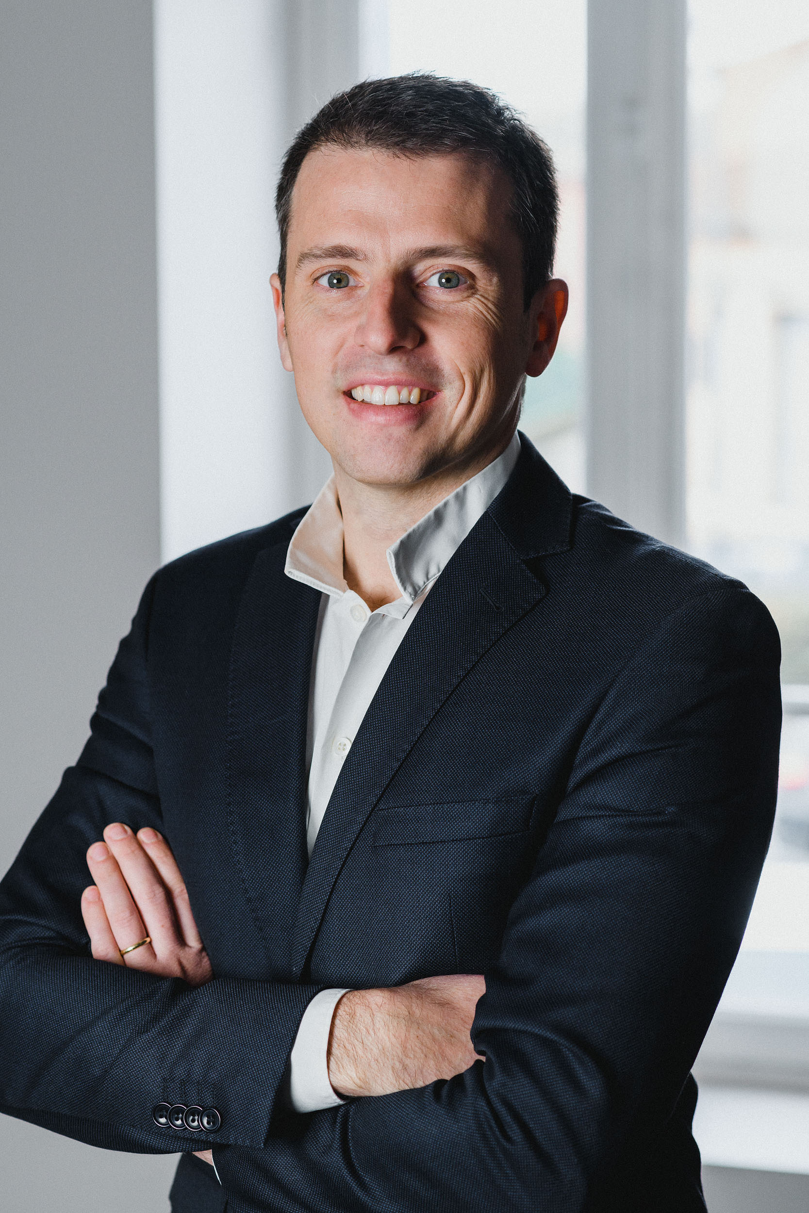 2301-01_01_thomassinger_2500px_srgb_bd