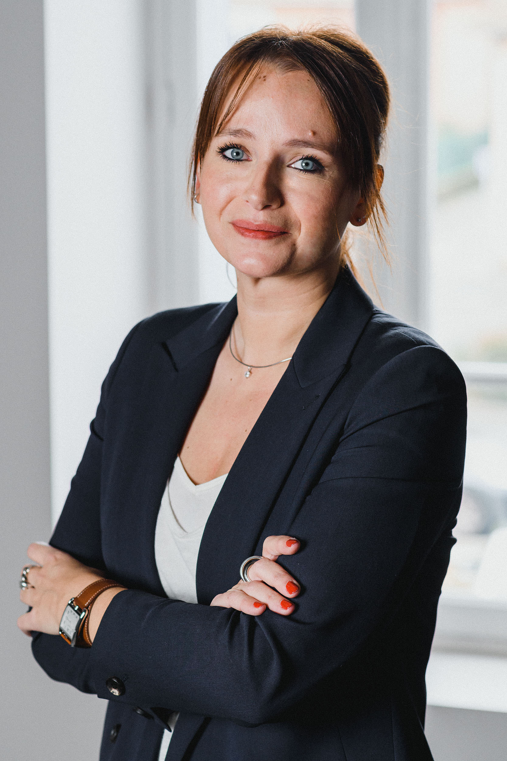 2301-01_03_thomassinger_2500px_srgb_bd