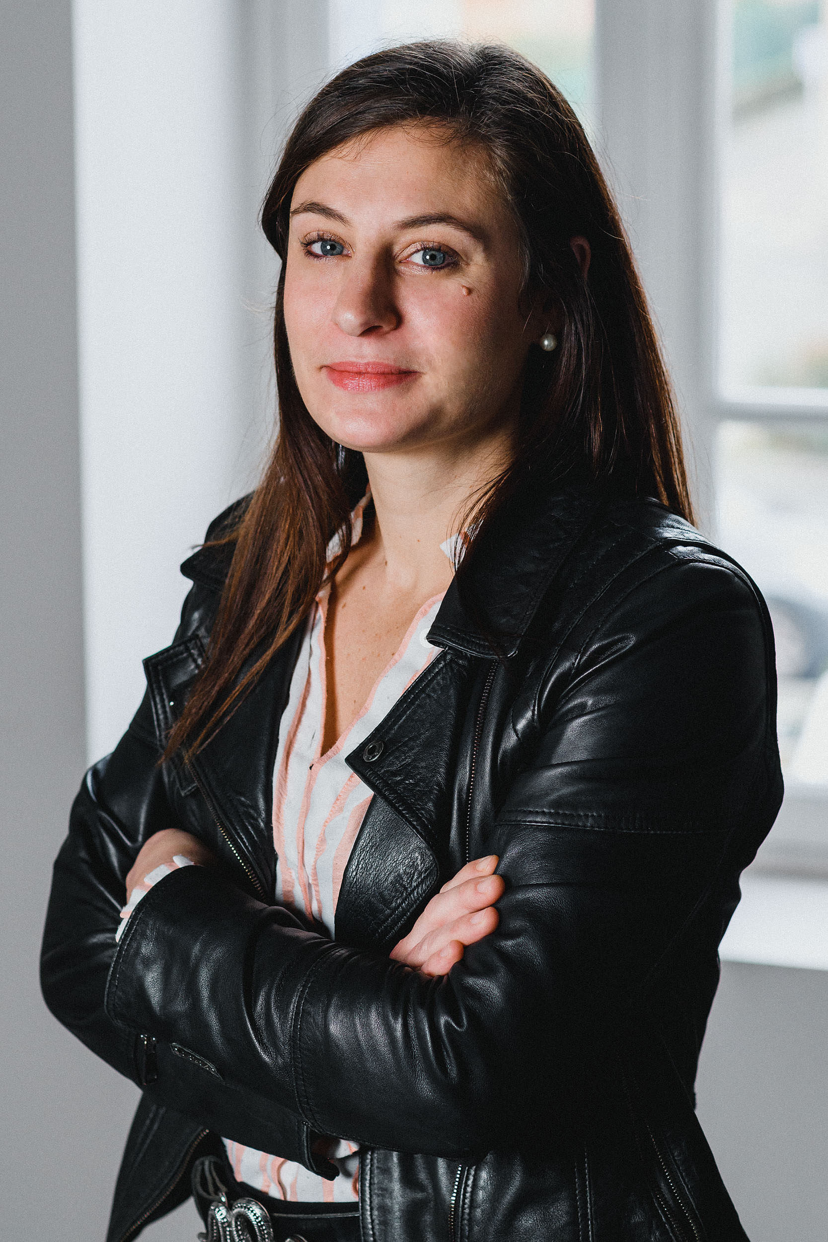 2301-01_04_thomassinger_2500px_srgb_bd