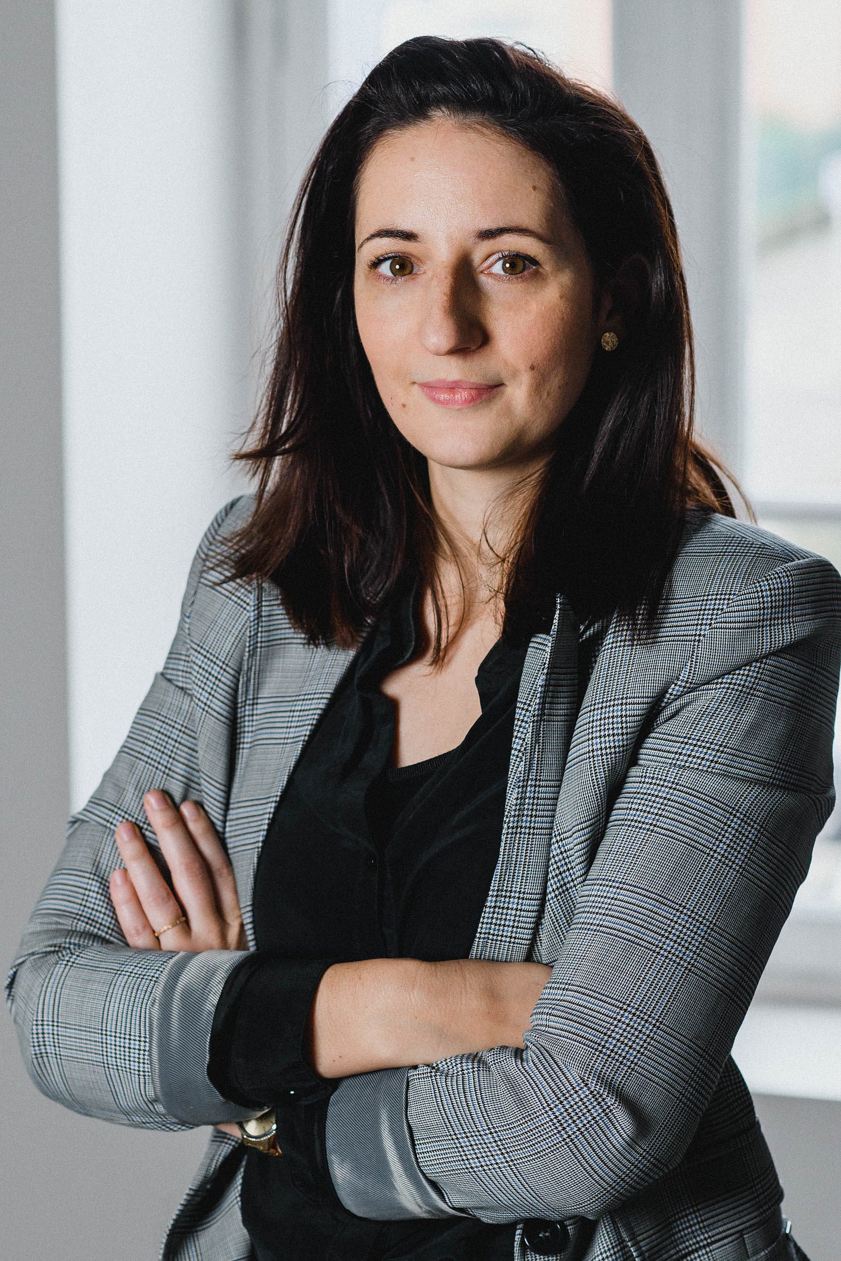 2301-01_05_thomassinger_2500px_srgb_bd