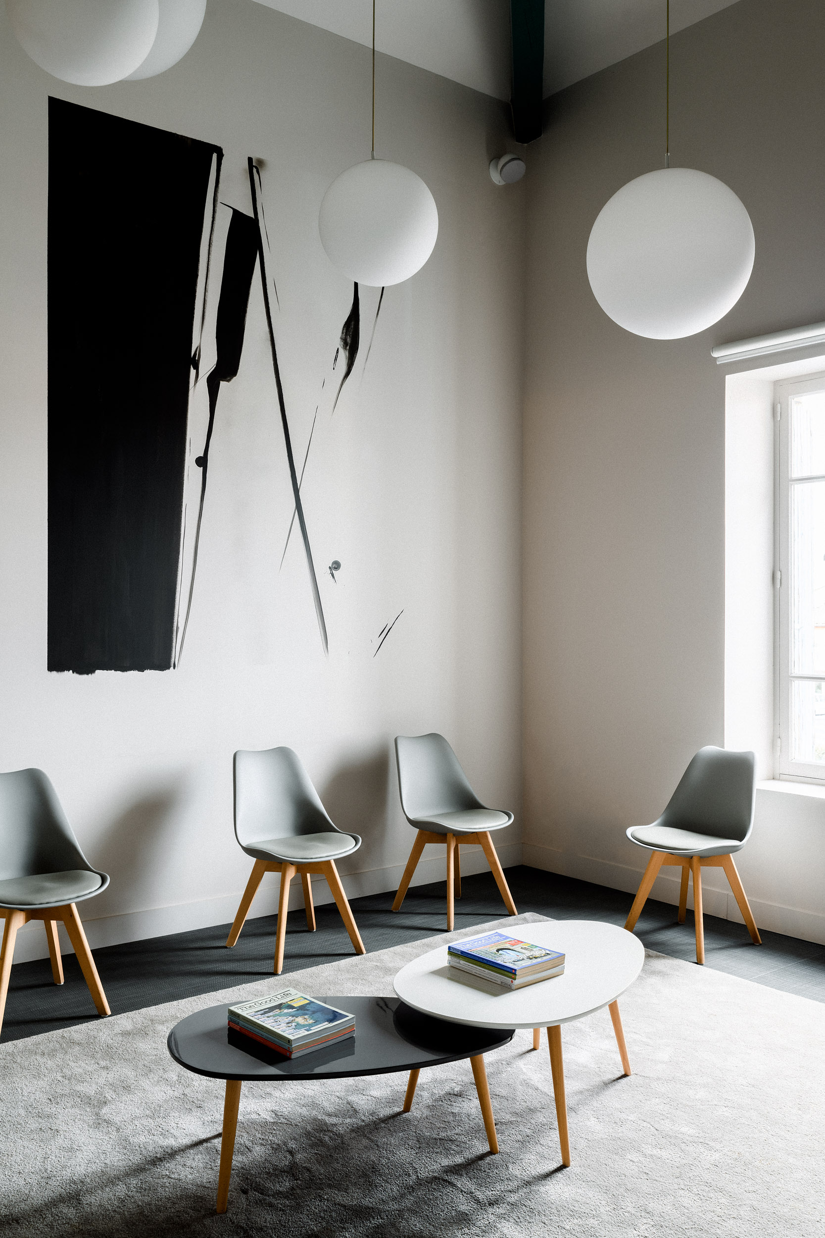 2301-01_06_thomassinger_2500px_srgb_bd