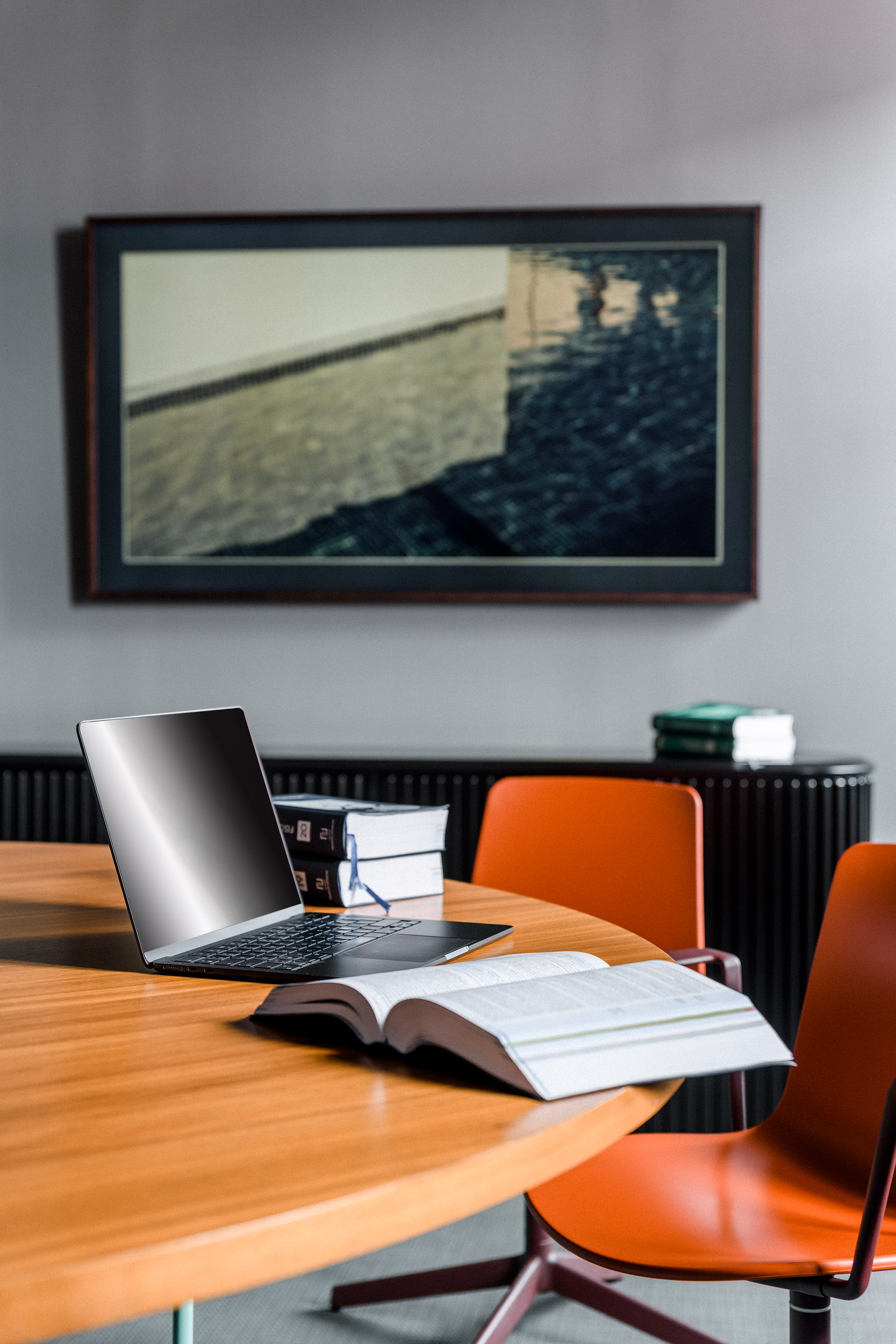 2301-01_09_thomassinger_2500px_srgb_bd