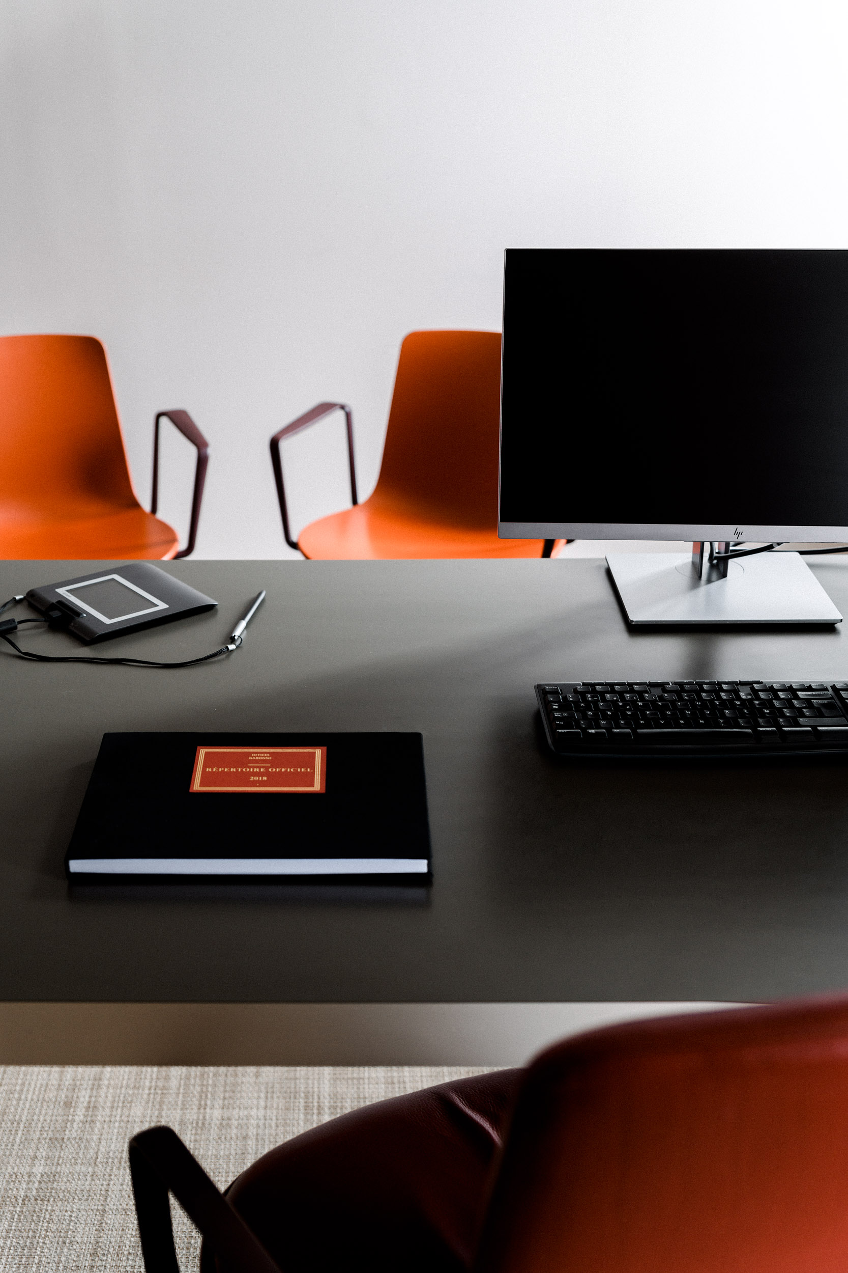 2301-01_10_thomassinger_2500px_srgb_bd