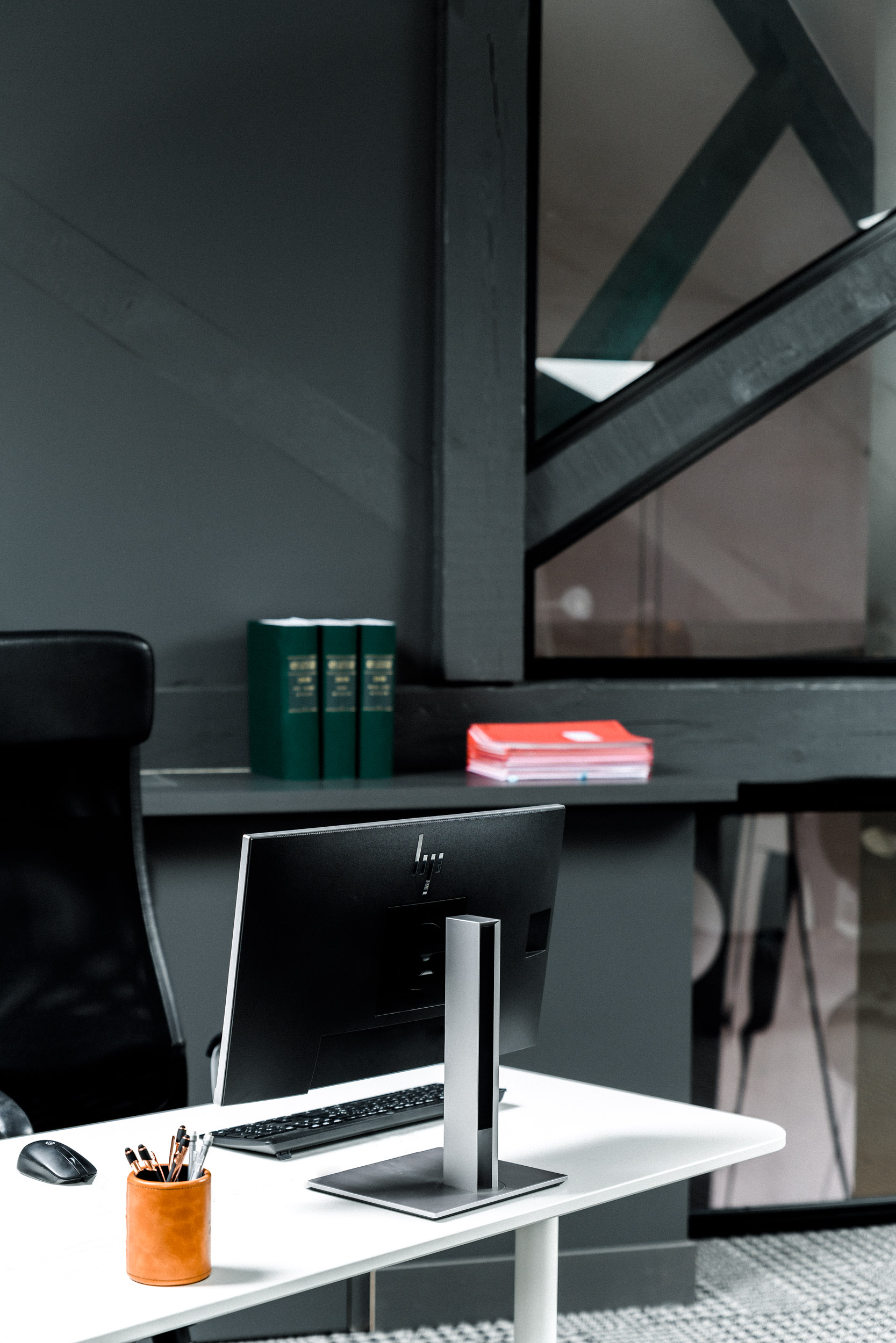 2301-01_11_thomassinger_2500px_srgb_bd