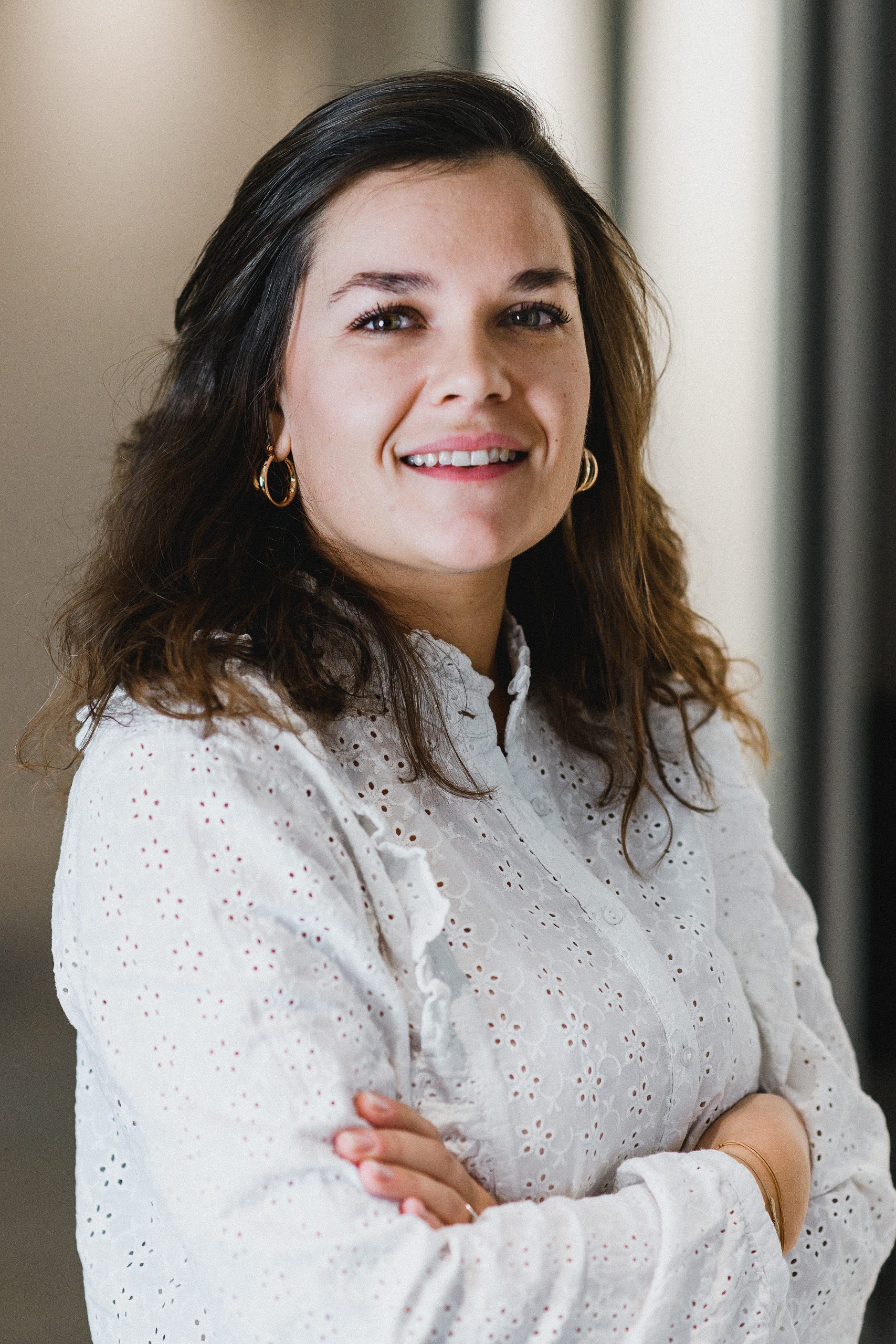 2301-02_02_pierretremoulet__4000px_srgb_hd